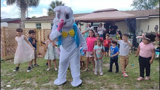 Payaso Pikorete Jacksonville Morale Little Treasures Ana Little Caterpillar Bailes Carrera de Saco