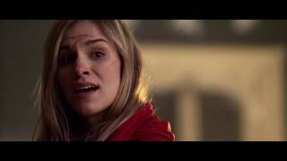 appleton clips video