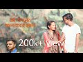 Ei Pagoler Valobashar Sovab Ll Bangla New Song 2020 Ll Sadat Hossain