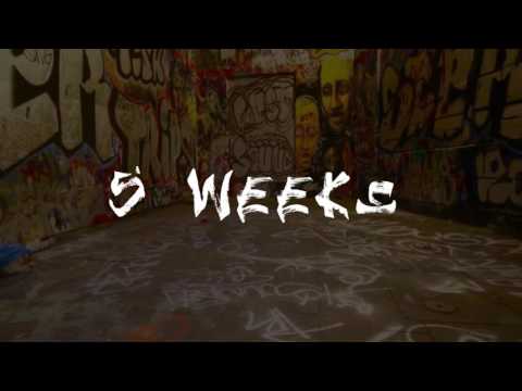 *Free* Lil Yachty x D.R.A.M type beat [5 weeks] Prod. by: 5ive Weeks