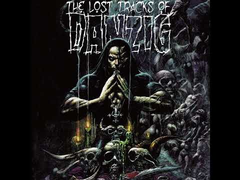 Video thumbnail for Lick the Blood Off My Hands