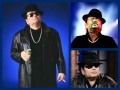 André Hazes - Leef nu maar je eigen leven André Hazes - Leef nu maar je eigen leven