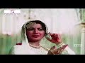 Chaahe To Mora Jiya Le Le | Lata Mangeshkar | Mamta | Dharmendra, Suchitra Sen, Ashok Kumar