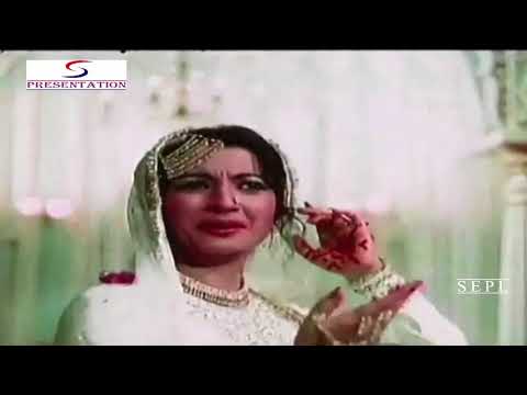 Chahe To Mera Jiya Lele