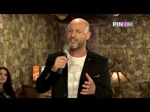 Putujmo Pričajmo Pjevajmo - Emisija sa premijerom Tahirom Lendom! (11.11.2023)