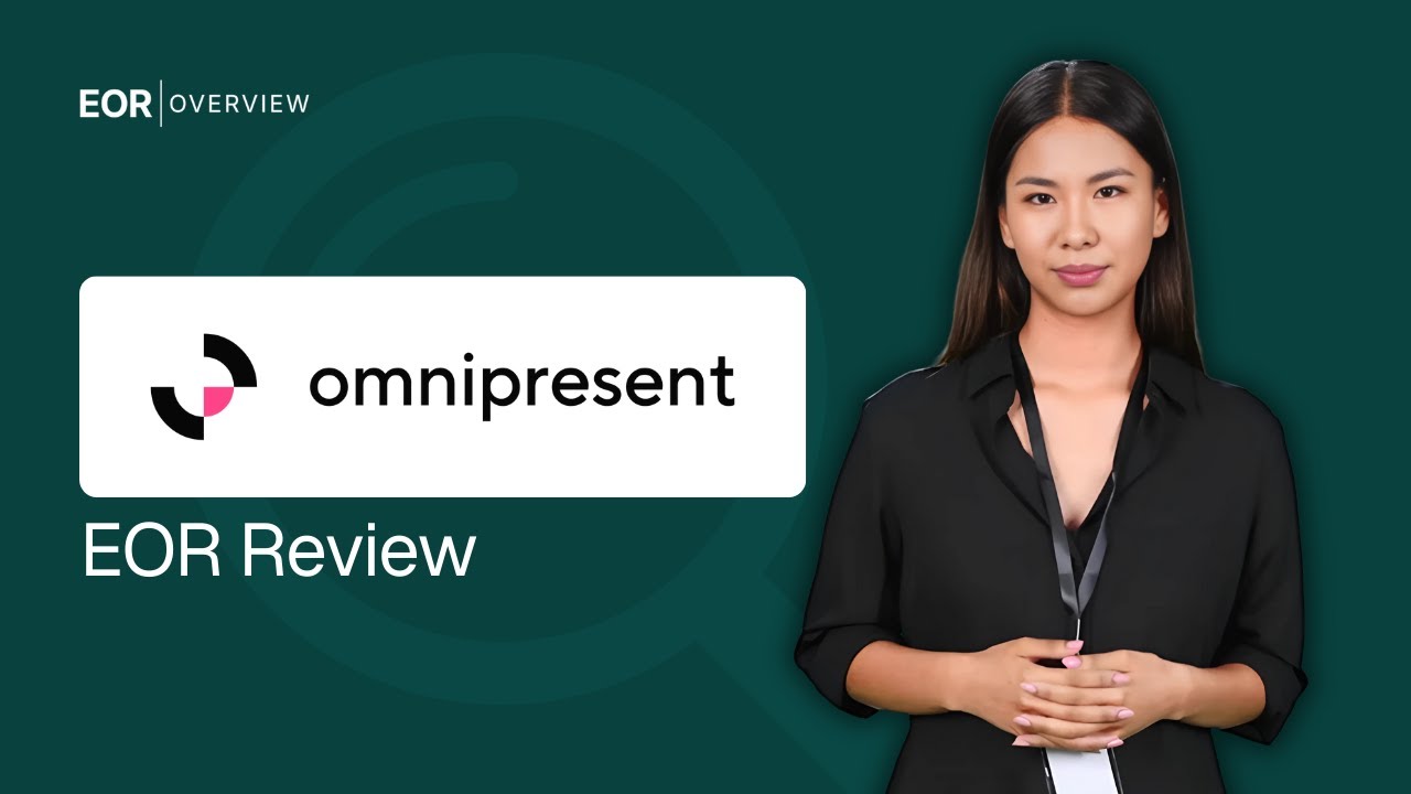 Omnipresent video review