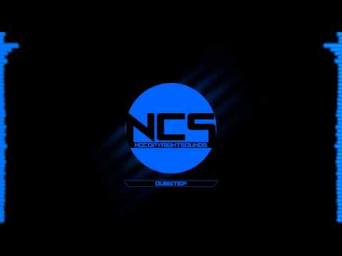 DJ ASSASS1N   Frag Out NCS Release