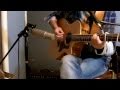 Passing Afternoon - Iron and Wine cover and ...