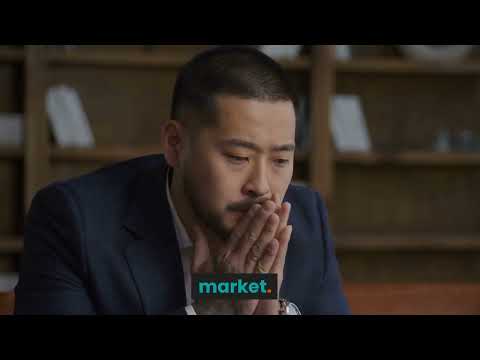 $VOE ETF - Vanguard Mid-Cap Value ETF: #VOE