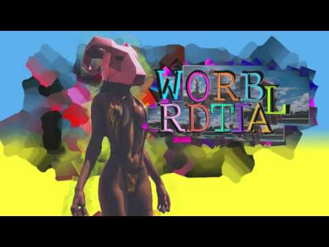 Dj Armirax - El Baile Azteka 2.0 #wordtribal #wordtribal