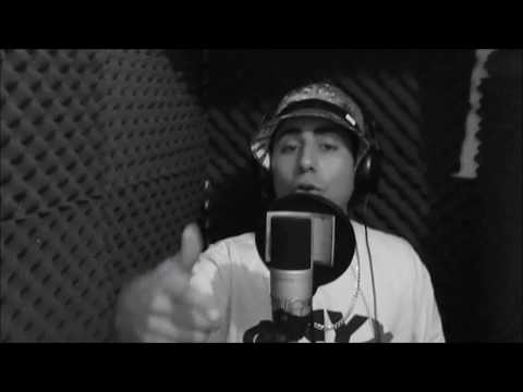 Marrocos Rap - Verdades e Conflitos [Prod. Gordela]