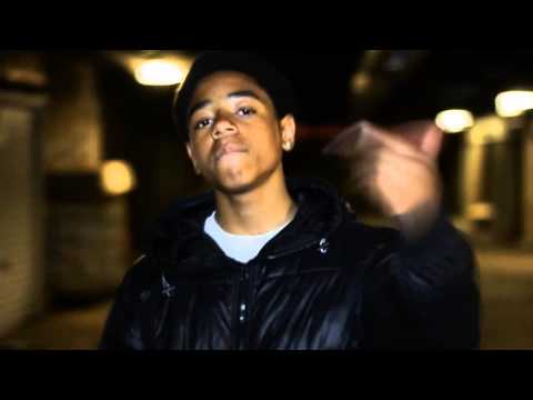 YD x CASS - Scared Money - NETVIDEO - Shot By AyyVisualz