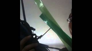 Youtube video Youtube video