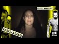 Beyond Wrestling Allysin Kay On Jefferson Saint Interview Mixed Intergender