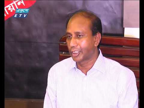 দীপন হত্যা মামলার চার্জশিট দাখিলের প্রস্তুতি