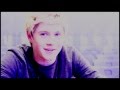 Niall Horan || You are beautiful, no matter what they ...