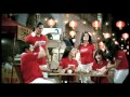 Kuku Bima EnerG TVC Let S Travel To Semarang