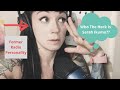 FIRST REACTION Sarah Ikumu You Re Gonna Love Me