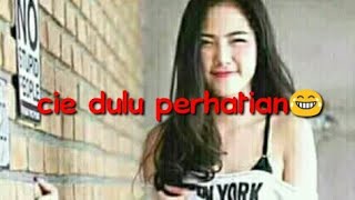 Download lagu Story WA|| Kenangan Bikin Baper Sama Mantan mp3 Download lagu Story WA|| Kenangan Bikin Baper Sama Mantan mp3