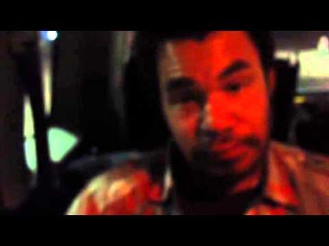 download lagu mp3 mp4 Can You Be Allergic To Cranberries, download lagu Can You Be Allergic To Cranberries gratis, unduh video klip Can You Be Allergic To Cranberries