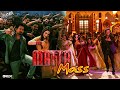 Vinater Beats MattaMass Official Video Cover