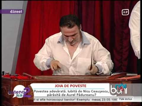 mi major asa cum trebee