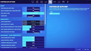 Download lagu BEST LINEAR CONTROLLER SETTINGS (Updated) mp3 Download lagu BEST LINEAR CONTROLLER SETTINGS (Updated) mp3