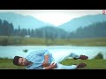 Andaaz Song Whatsapp Status Miel Andaaz Song Status Mahira Sharma