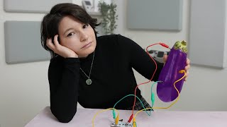 Video thumbnail for Playtron is a misleading gimmick by Emily Hopkins