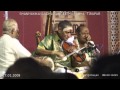 Kunnakudi Vaidhynthan 15 Marutha Malai Maamaniye