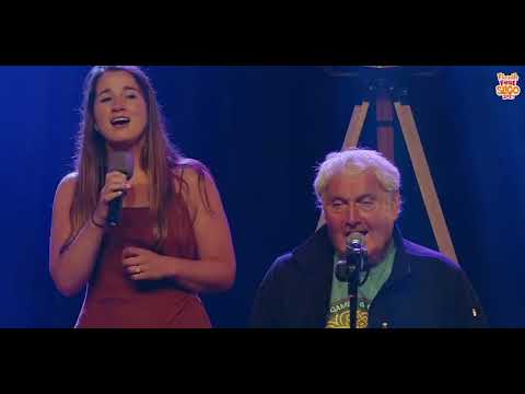 Teada FleadhFest SLIGO 2021