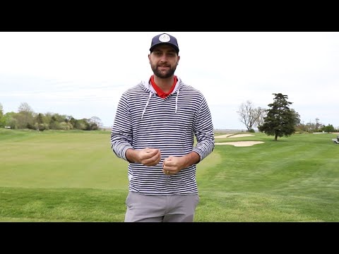 Rules Of Golf - Rule 15 - Relief from Loose Impediments and Movable Obstructions