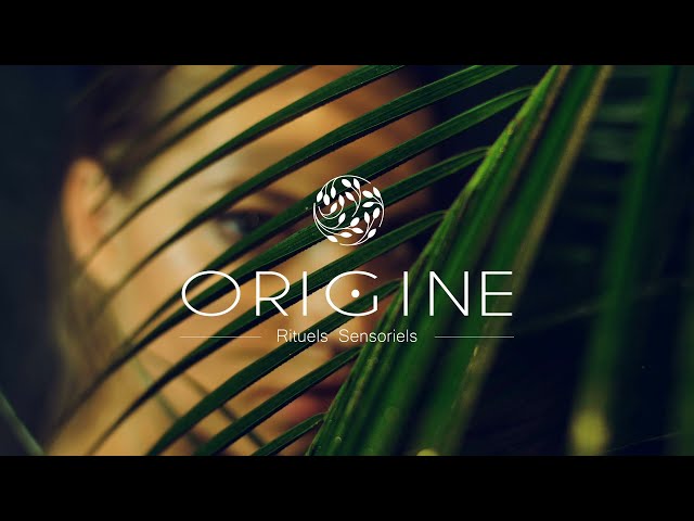 Youtube - JL Esthétique