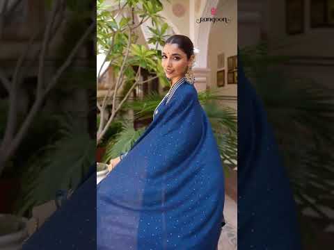 Rangoon Aishwariya Premium Silk Wholesale Designer Readymade Salwar Suit Catalog – product video thumbnail