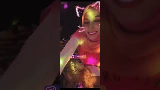 Download lagu ellysya lopez bigolive | bigolive ellysya lopez | elly lopez bigolive | elly lopez instagram live mp3