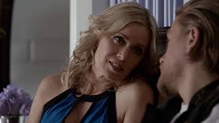 Download lagu I listen almost as good as i suck dick mp3 Download lagu I listen almost as good as i suck dick mp3