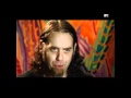 Mtv Master Bloodhound Gang Part4