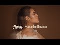 Videoklip Raisa - Nyawa dan Harapan s textom piesne