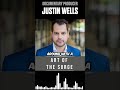 The Art Of The Surge