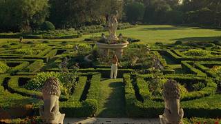 Cover art for Madwoman