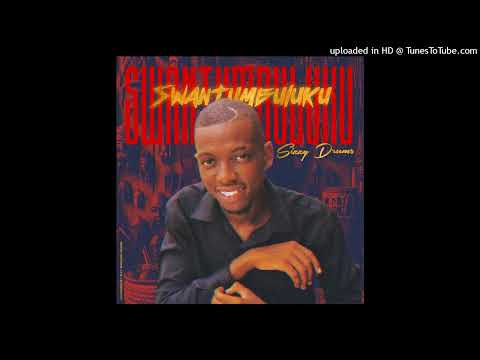 Rosiana Jaime - Cunhada (Amapiano Remix)