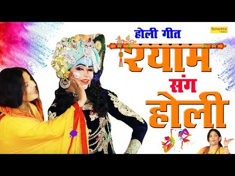 YouTube Fallback Thumbnail