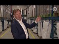 Fa. Milie BV 17 juni 2020 - Familie Hesselink