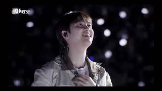 Download lagu EXO at EXOVerse - 나비소녀 Don't Go Performance #EXO #엑소 #EXOverse mp3 Download lagu EXO at EXOVerse - 나비소녀 Don't Go Performance #EXO #엑소 #EXOverse mp3