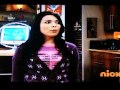 Icarly Locker 239 Chipmunked