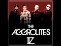 The Aggrolites - Keep moving on 