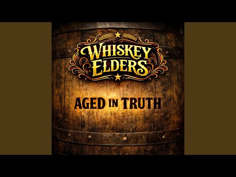 Don Wilkins Aka Outlawrider - Better Man - Misc Originals