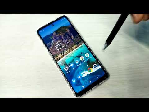 Motorola Moto | Allow & Deny Install Unknown Apps Permission | Enable Unknown Sources on Moto Phones