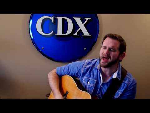 Blane Howard Promise To Love Her