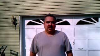 preview picture of video 'Gutter cleaning service Chesapeake beach Maryland'